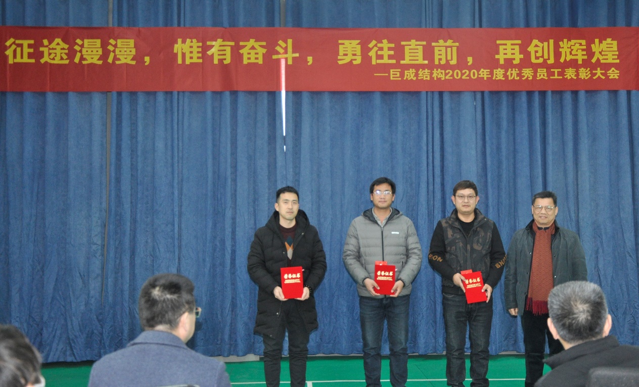 98堂论坛-追求康健,你我一起生长