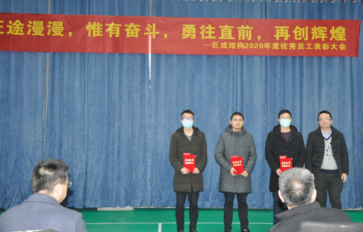 98堂论坛-追求康健,你我一起生长