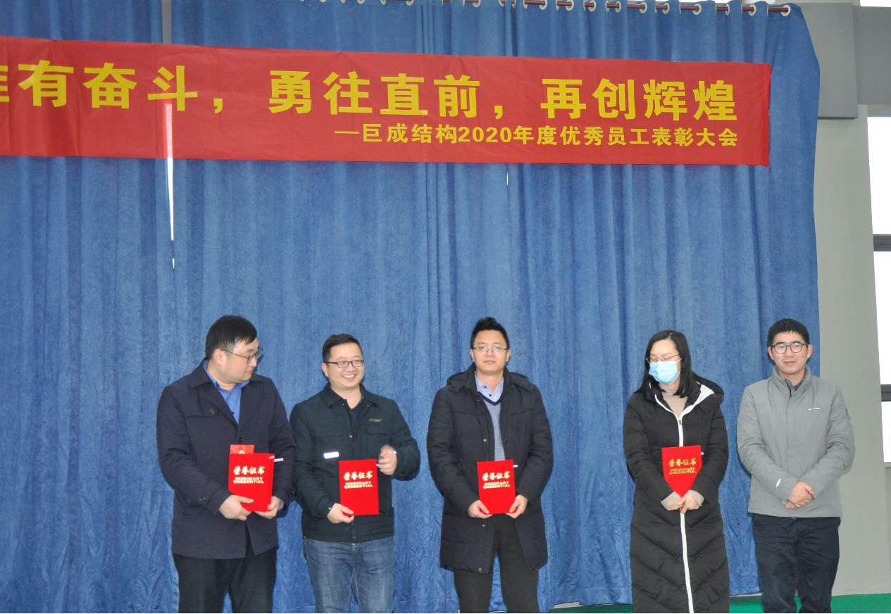 98堂论坛-追求康健,你我一起生长