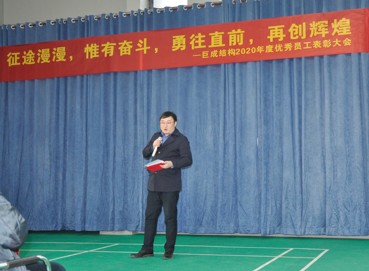 98堂论坛-追求康健,你我一起生长