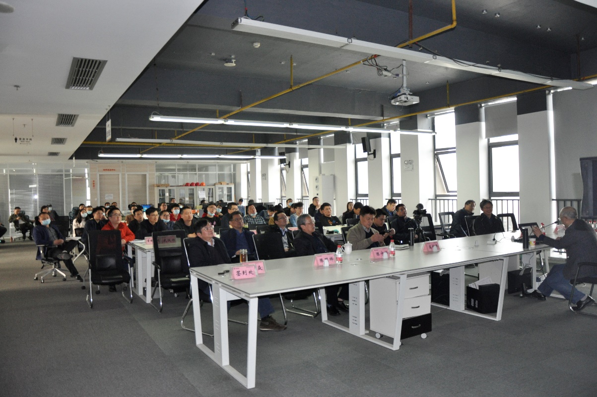 98堂论坛-追求康健,你我一起生长