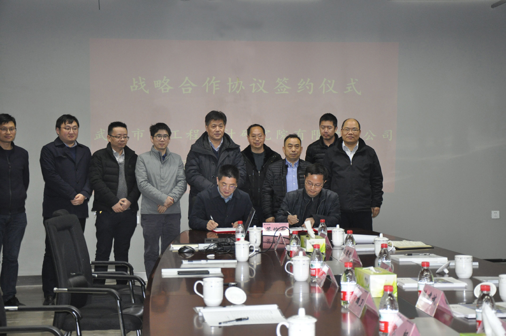 98堂论坛-追求康健,你我一起生长