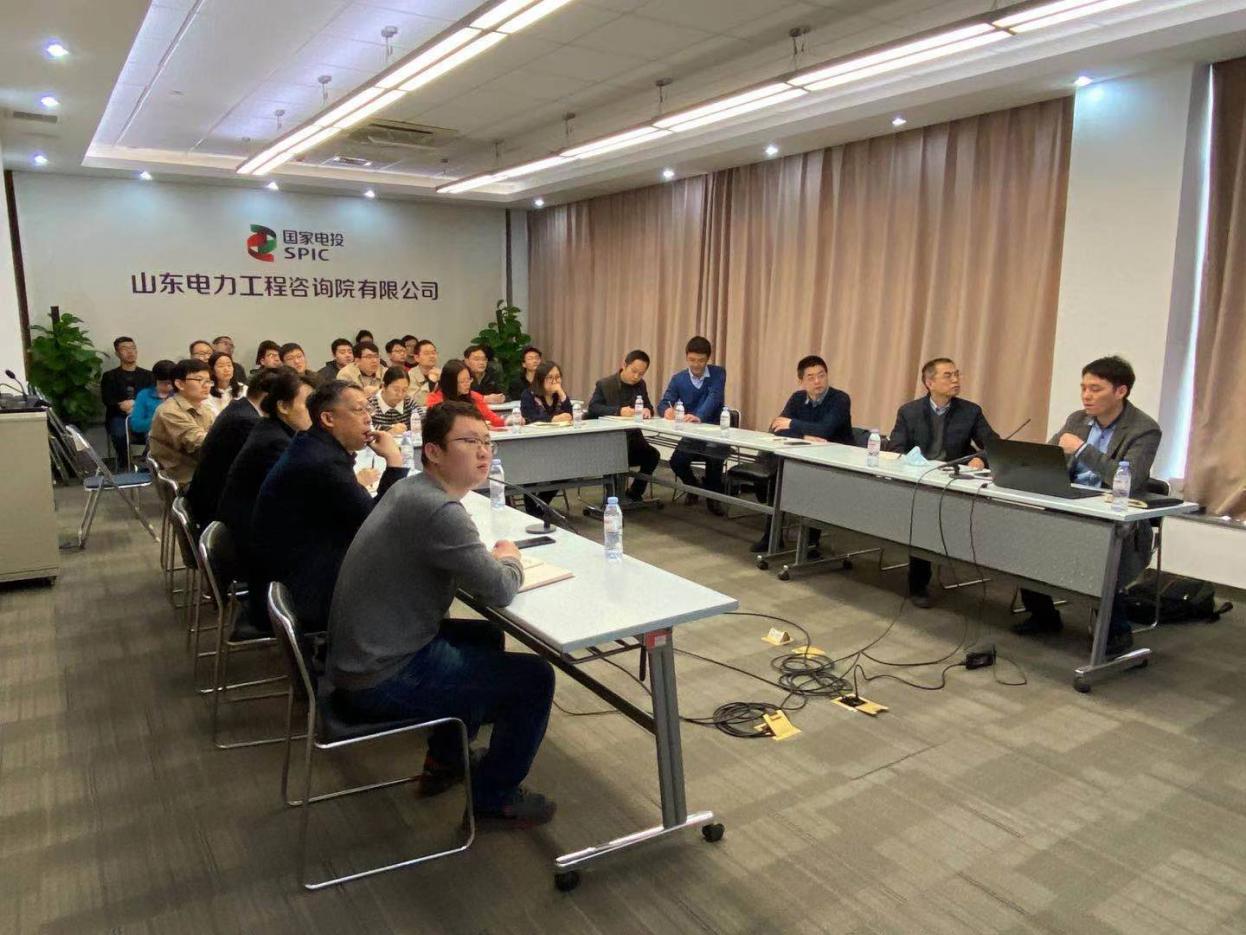 98堂论坛-追求康健,你我一起生长