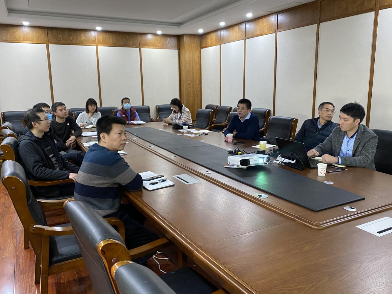 98堂论坛-追求康健,你我一起生长