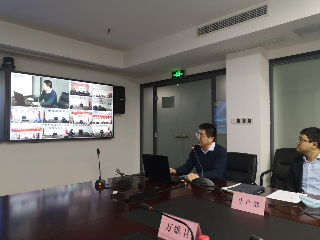 98堂论坛-追求康健,你我一起生长