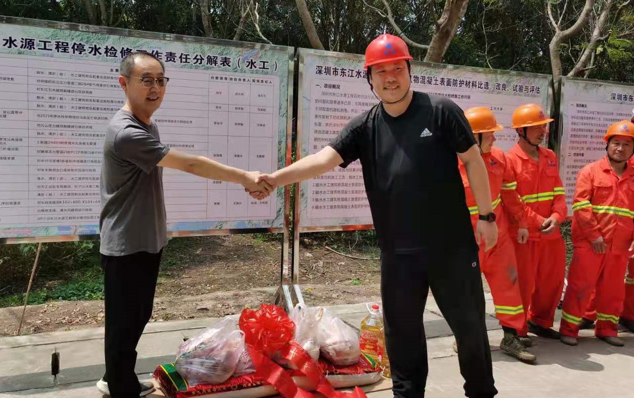 98堂论坛-追求康健,你我一起生长