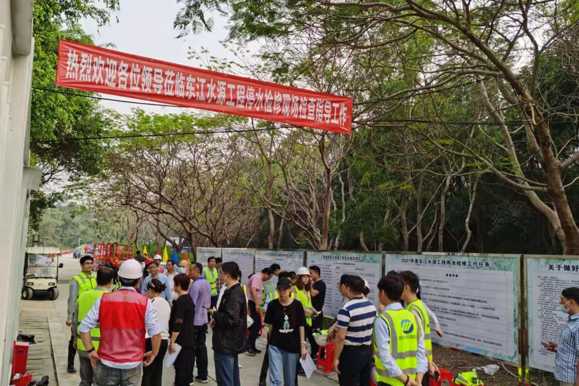 98堂论坛-追求康健,你我一起生长