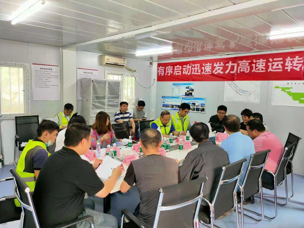 98堂论坛-追求康健,你我一起生长