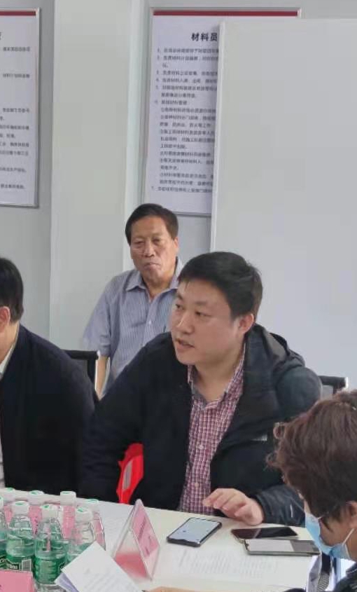 98堂论坛-追求康健,你我一起生长