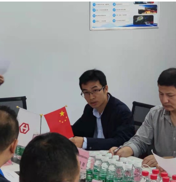 98堂论坛-追求康健,你我一起生长