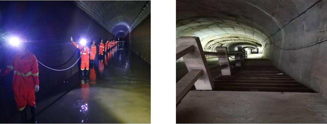 98堂论坛-追求康健,你我一起生长