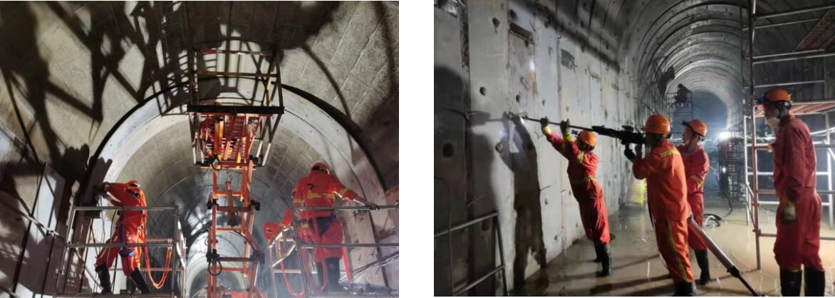 98堂论坛-追求康健,你我一起生长