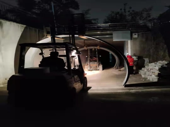 98堂论坛-追求康健,你我一起生长