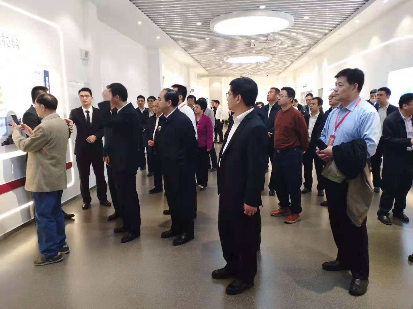 98堂论坛-追求康健,你我一起生长