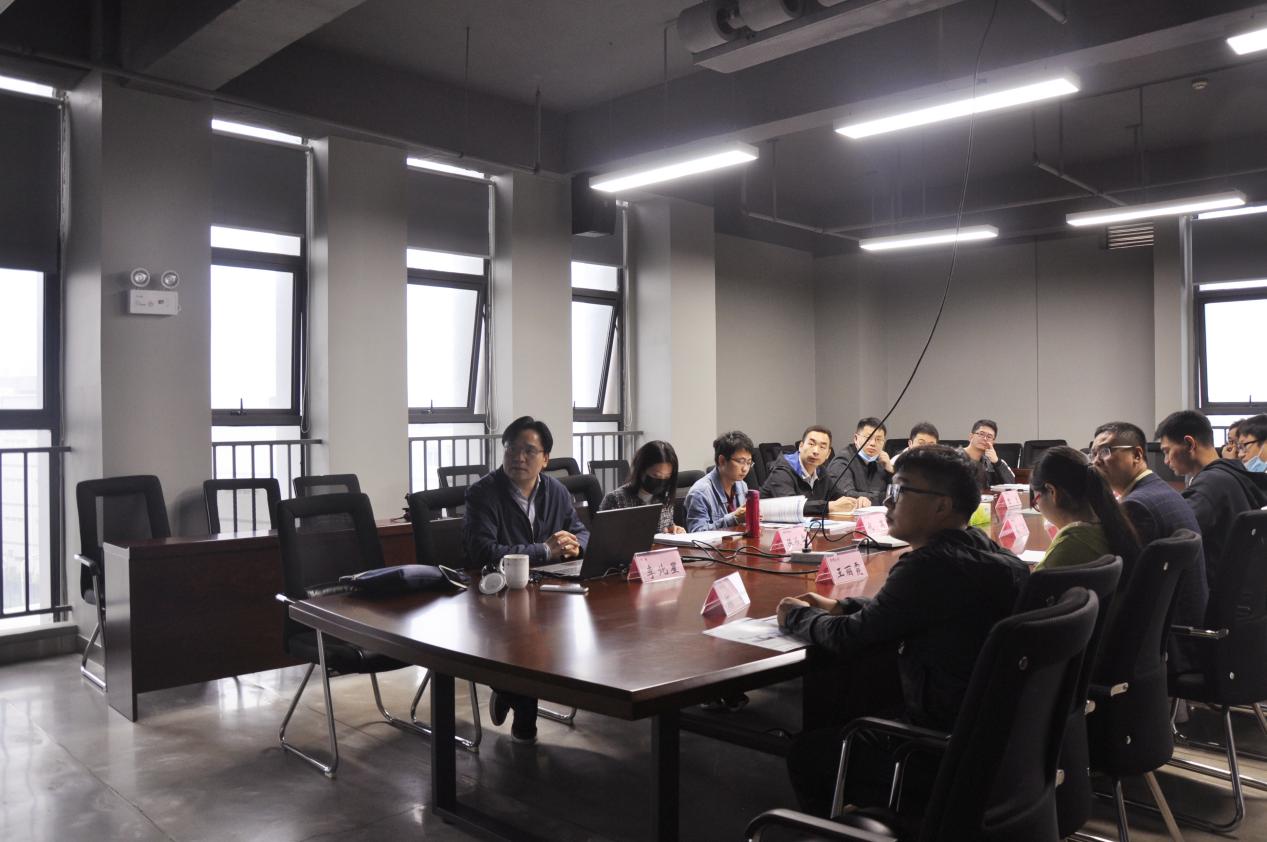 98堂论坛-追求康健,你我一起生长