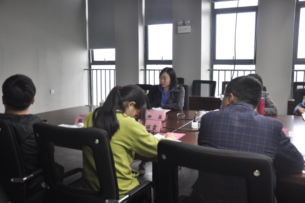 98堂论坛-追求康健,你我一起生长