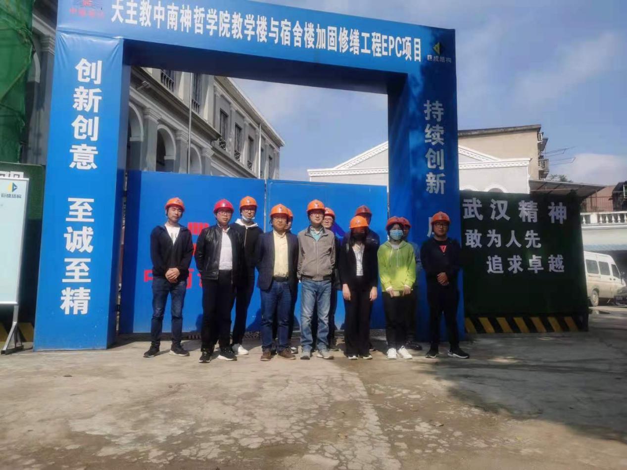 98堂论坛-追求康健,你我一起生长