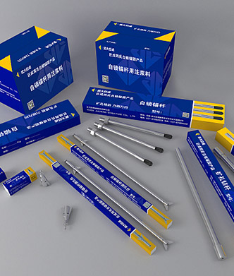 98堂论坛-追求康健,你我一起生长