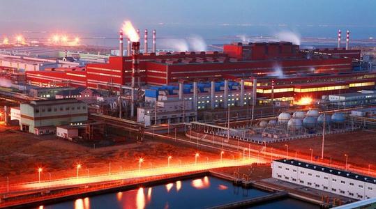 98堂论坛-追求康健,你我一起生长