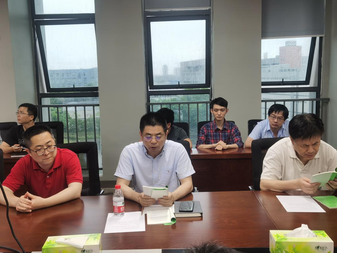 98堂论坛-追求康健,你我一起生长