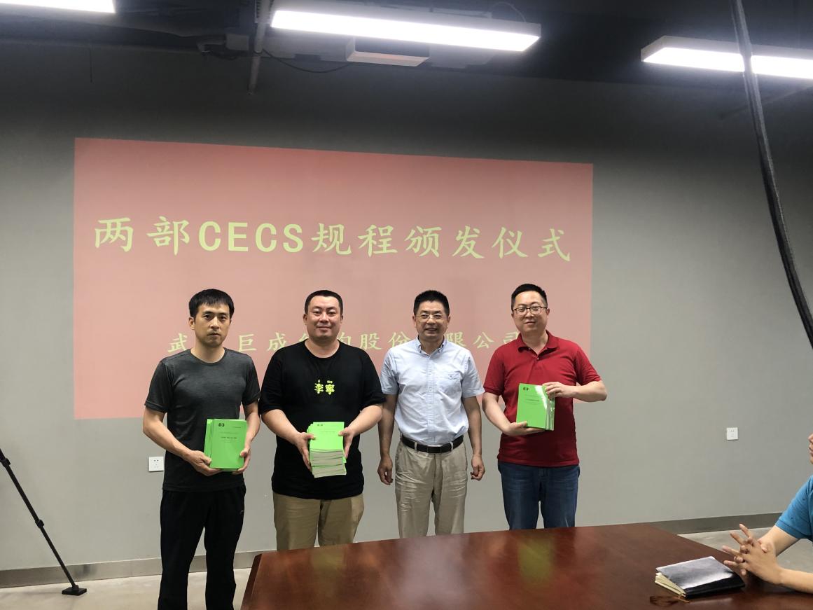 98堂论坛-追求康健,你我一起生长