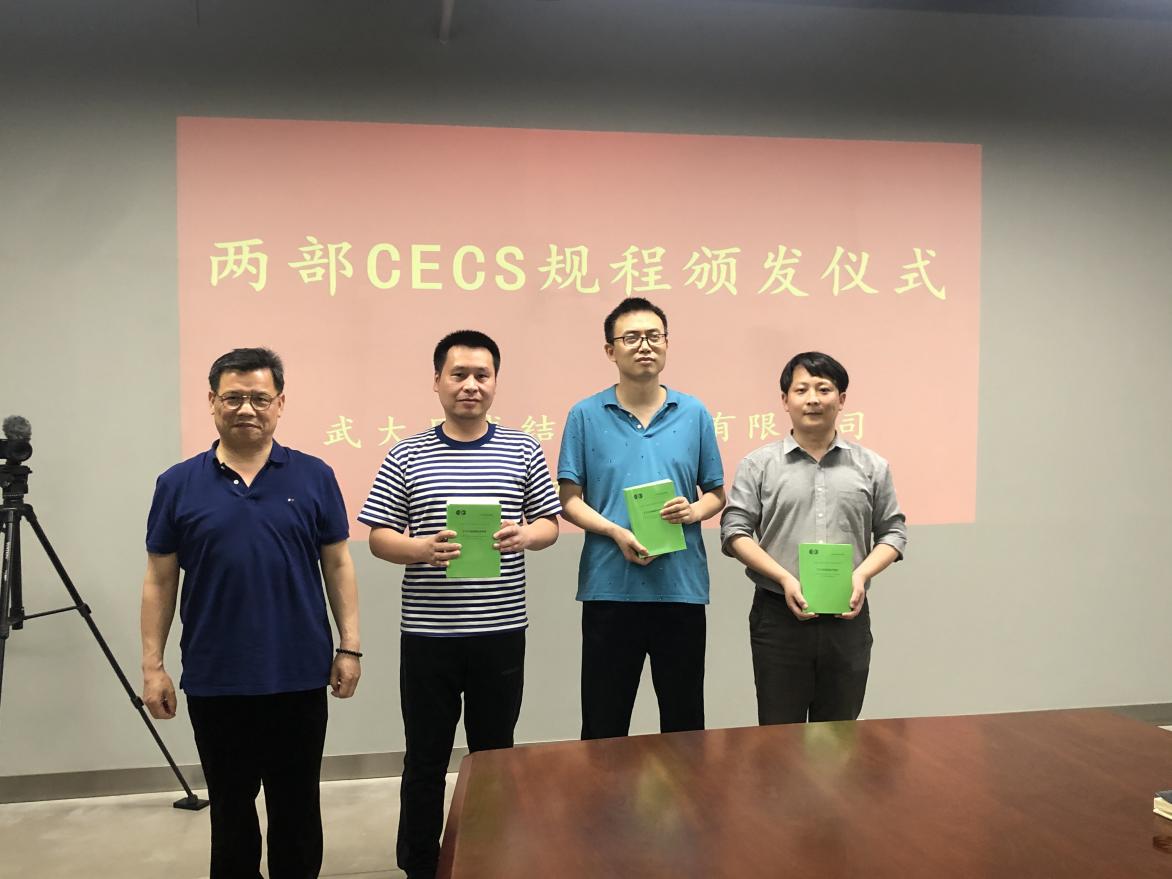 98堂论坛-追求康健,你我一起生长