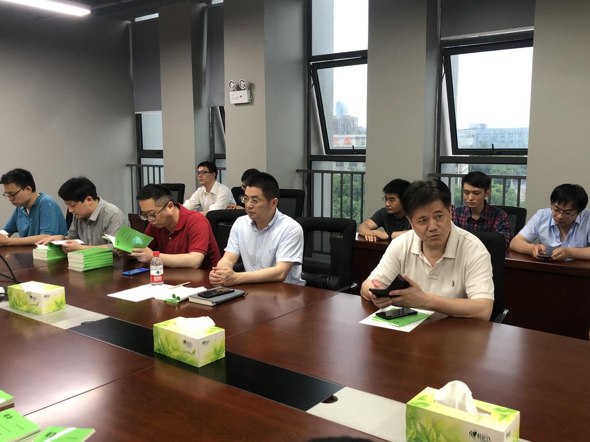 98堂论坛-追求康健,你我一起生长