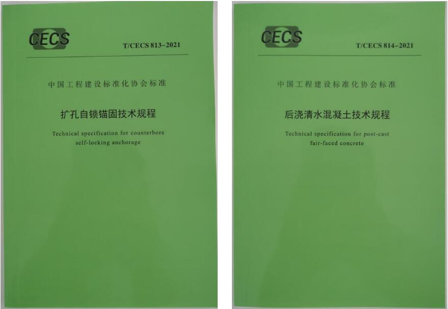 98堂论坛-追求康健,你我一起生长