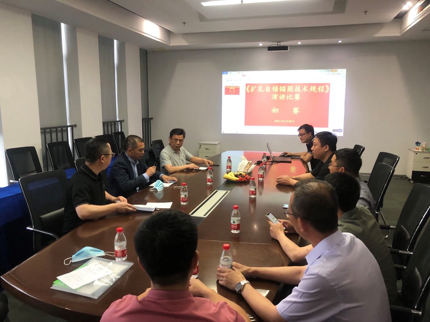 98堂论坛-追求康健,你我一起生长