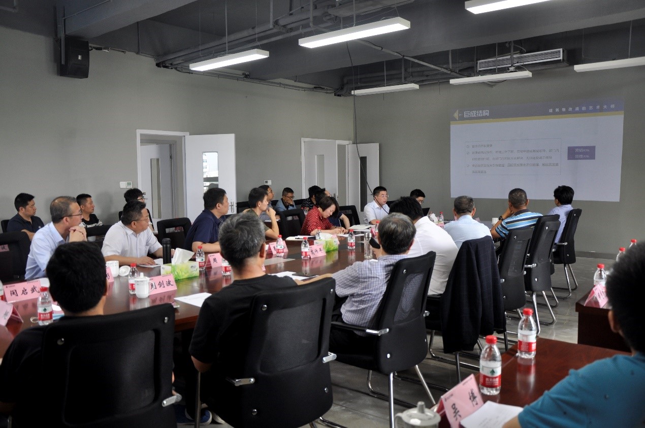 98堂论坛-追求康健,你我一起生长