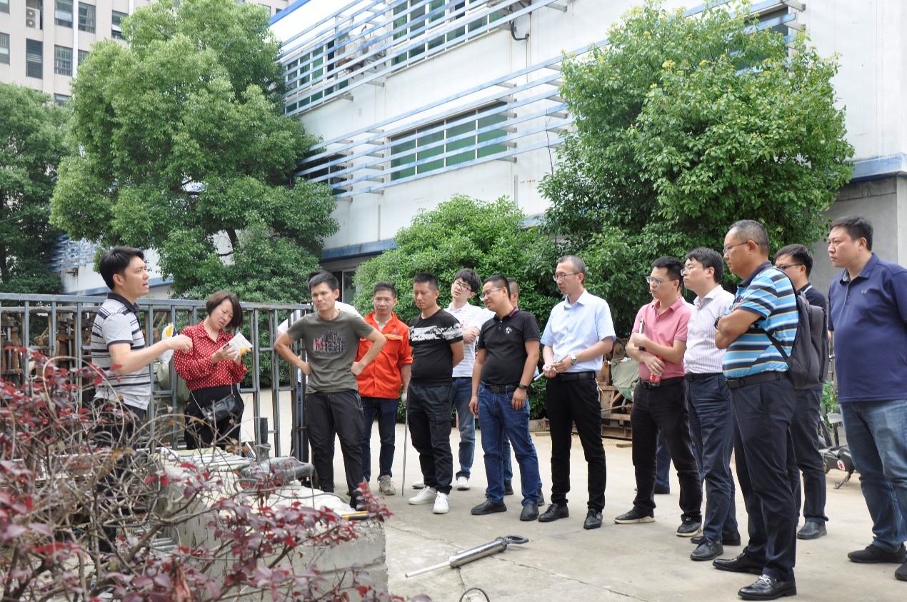 98堂论坛-追求康健,你我一起生长