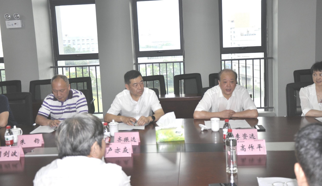 98堂论坛-追求康健,你我一起生长