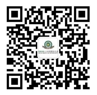 98堂论坛-追求康健,你我一起生长