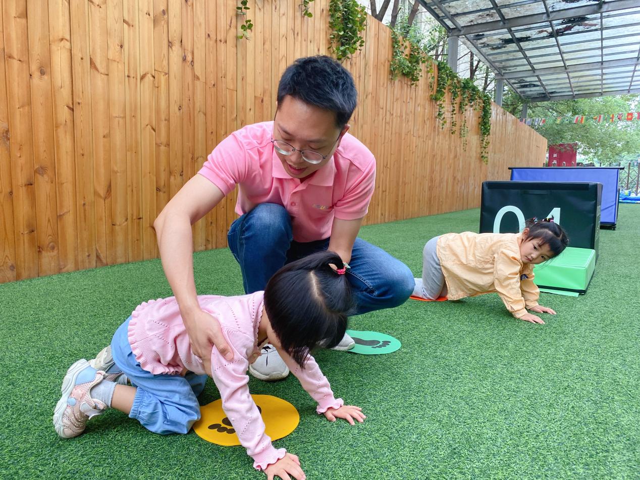 98堂论坛-追求康健,你我一起生长