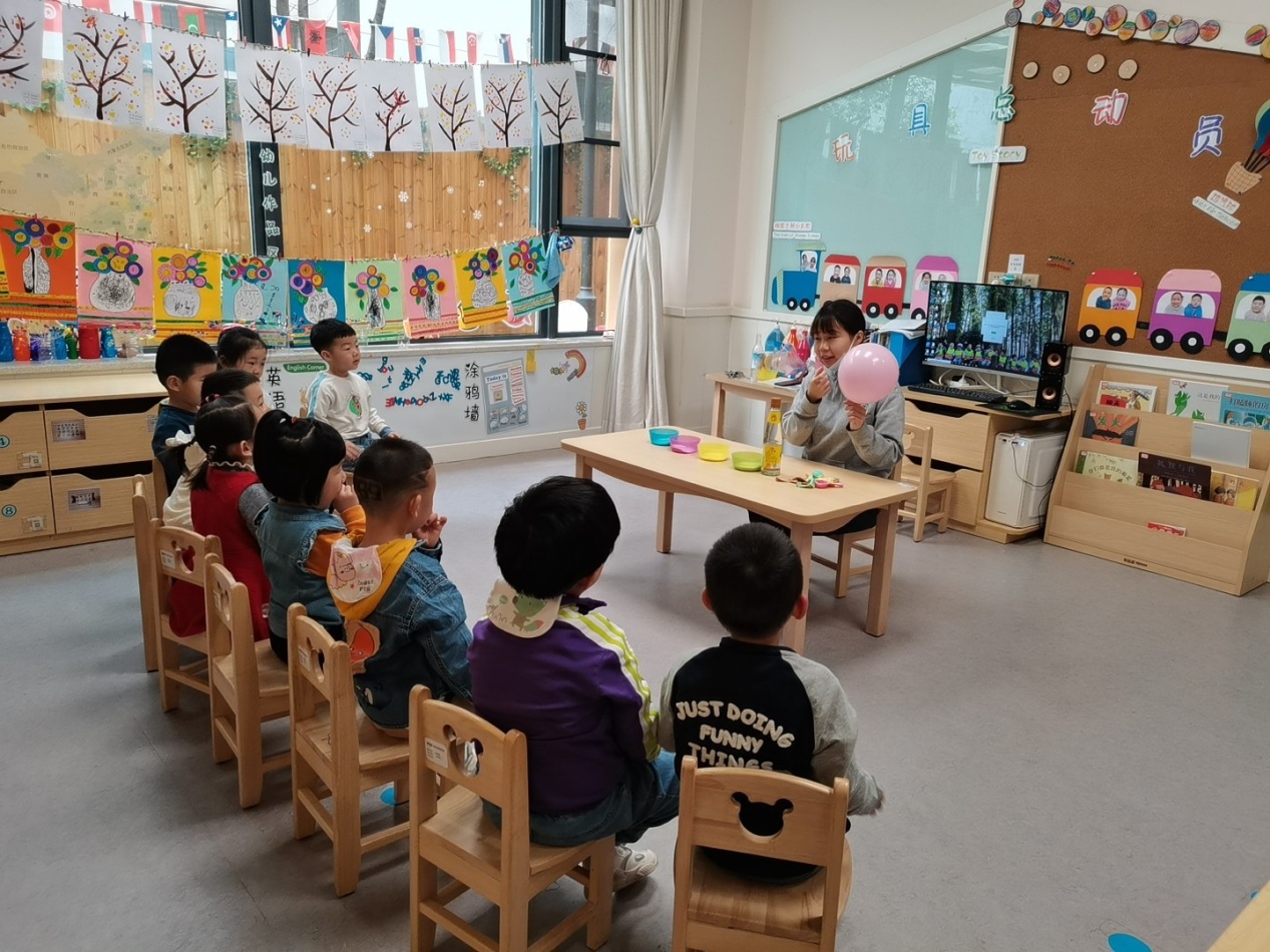 98堂论坛-追求康健,你我一起生长