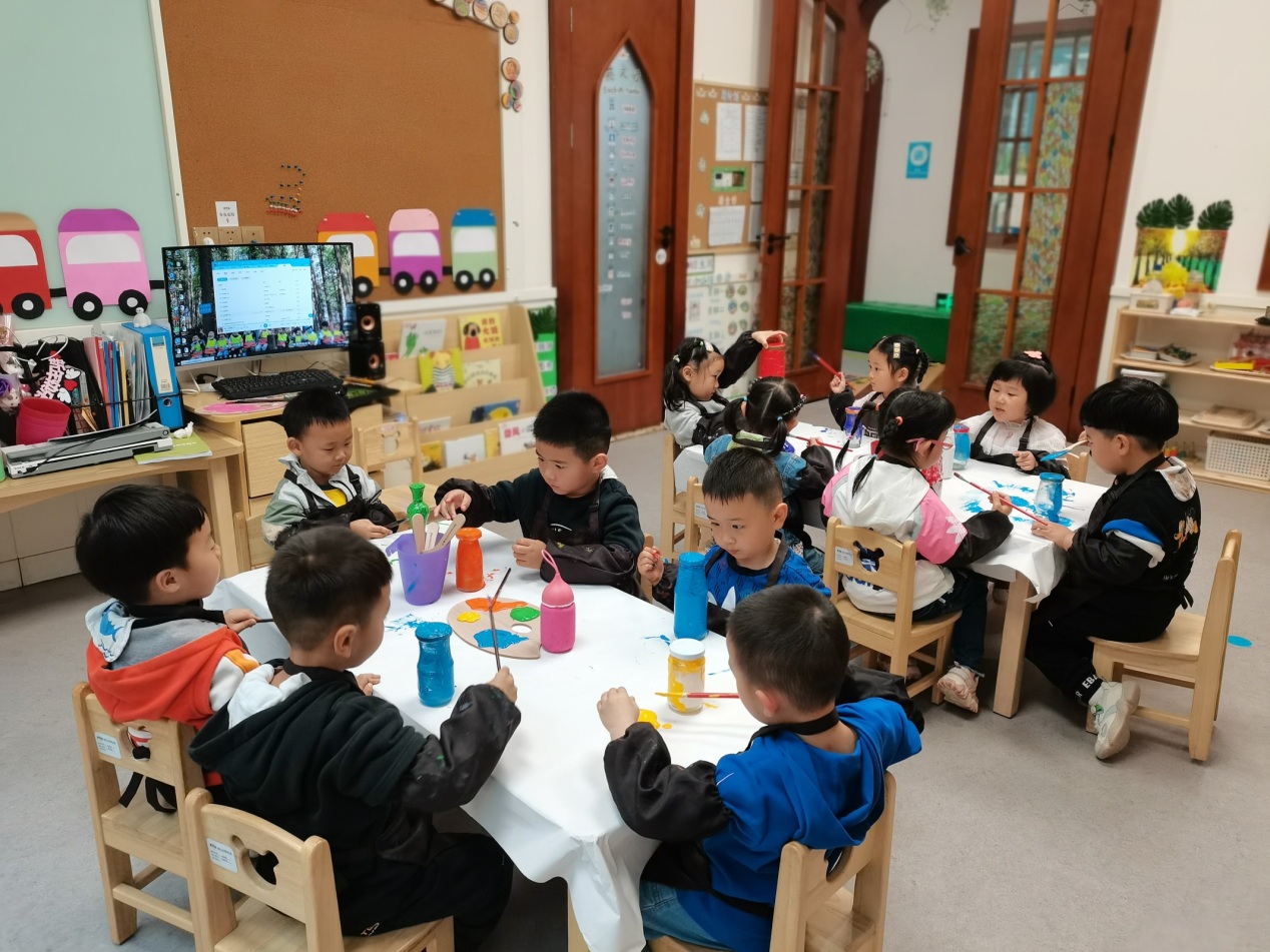 98堂论坛-追求康健,你我一起生长