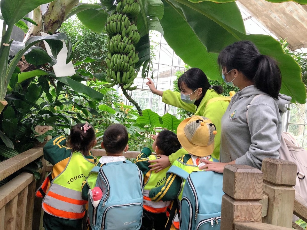 98堂论坛-追求康健,你我一起生长