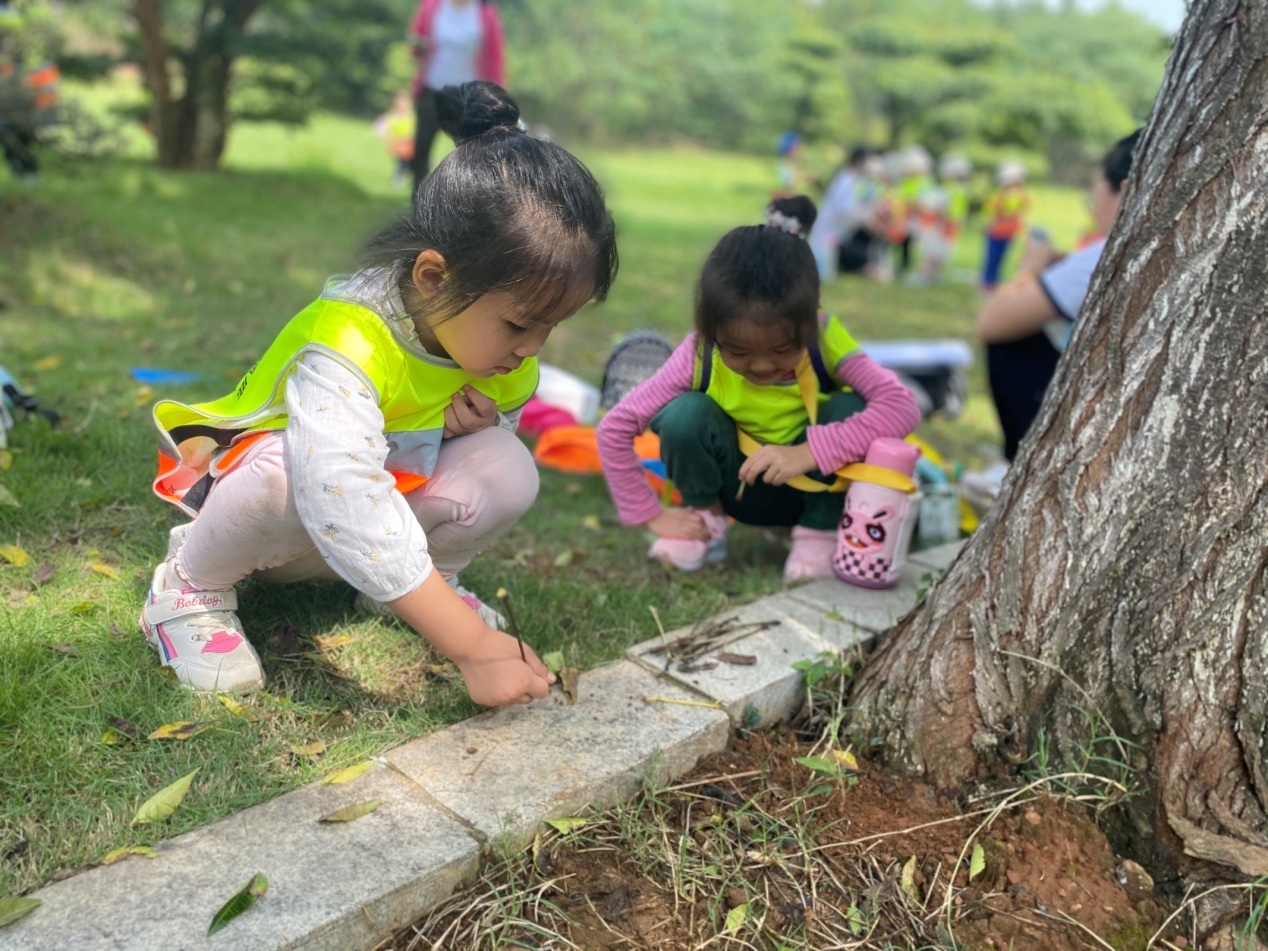 98堂论坛-追求康健,你我一起生长