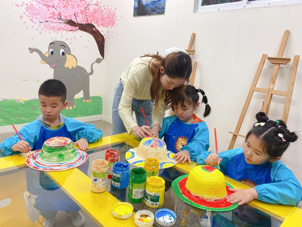 98堂论坛-追求康健,你我一起生长