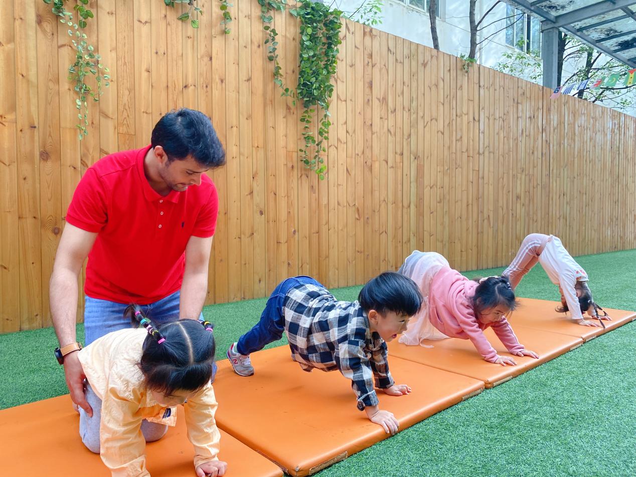 98堂论坛-追求康健,你我一起生长