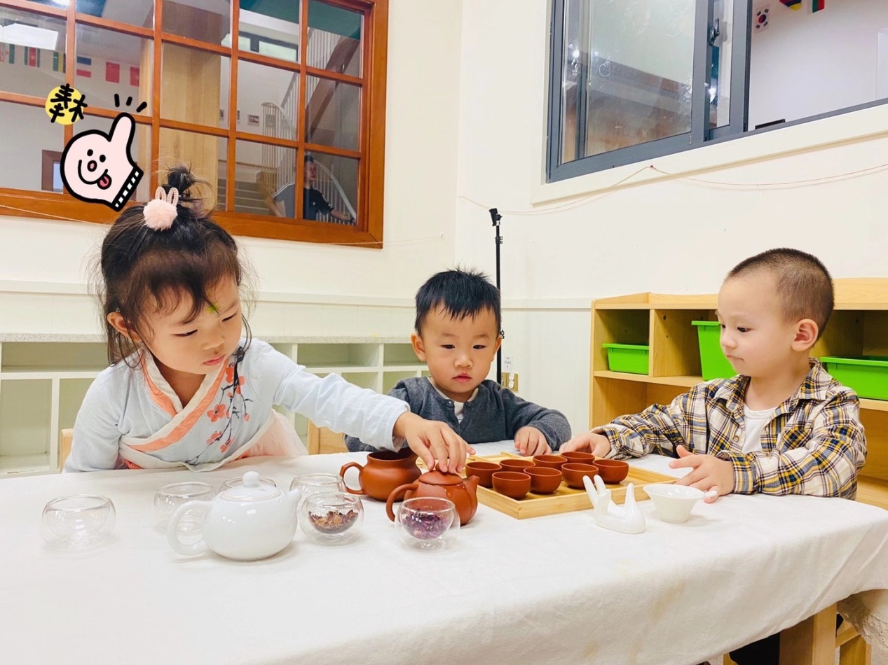 98堂论坛-追求康健,你我一起生长