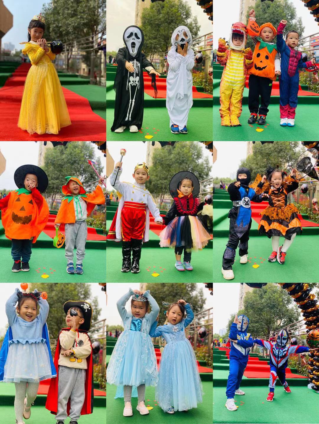 98堂论坛-追求康健,你我一起生长