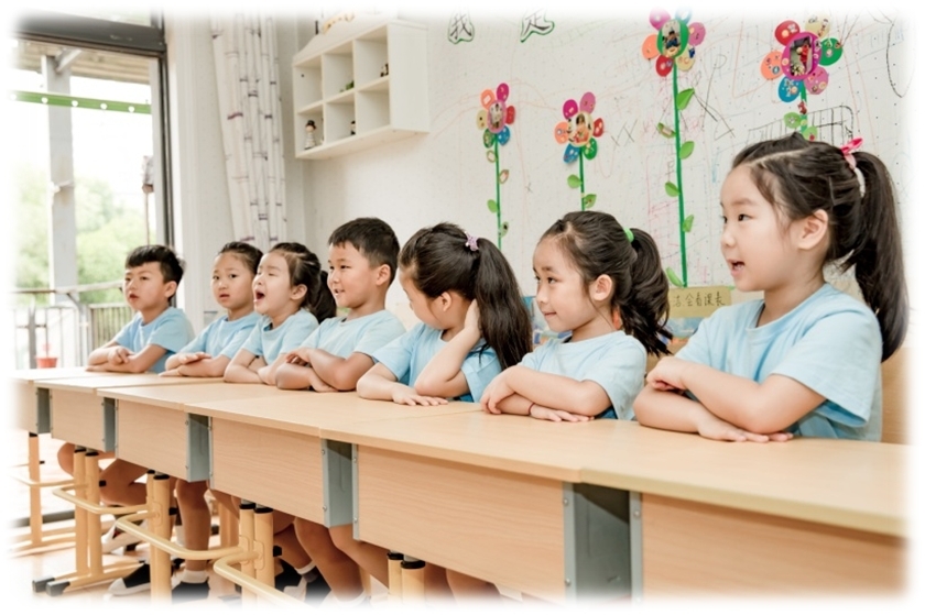 98堂论坛-追求康健,你我一起生长