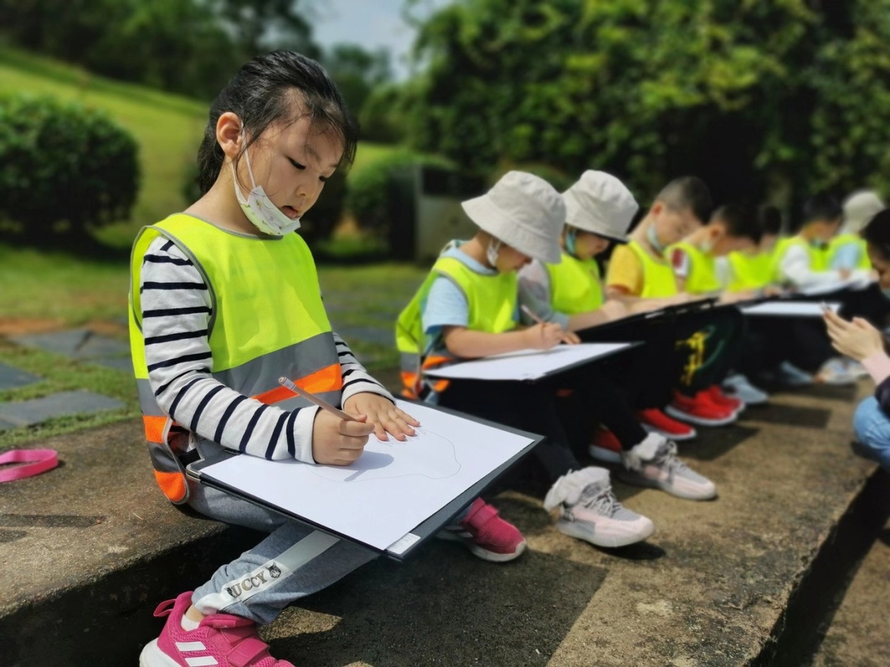 98堂论坛-追求康健,你我一起生长