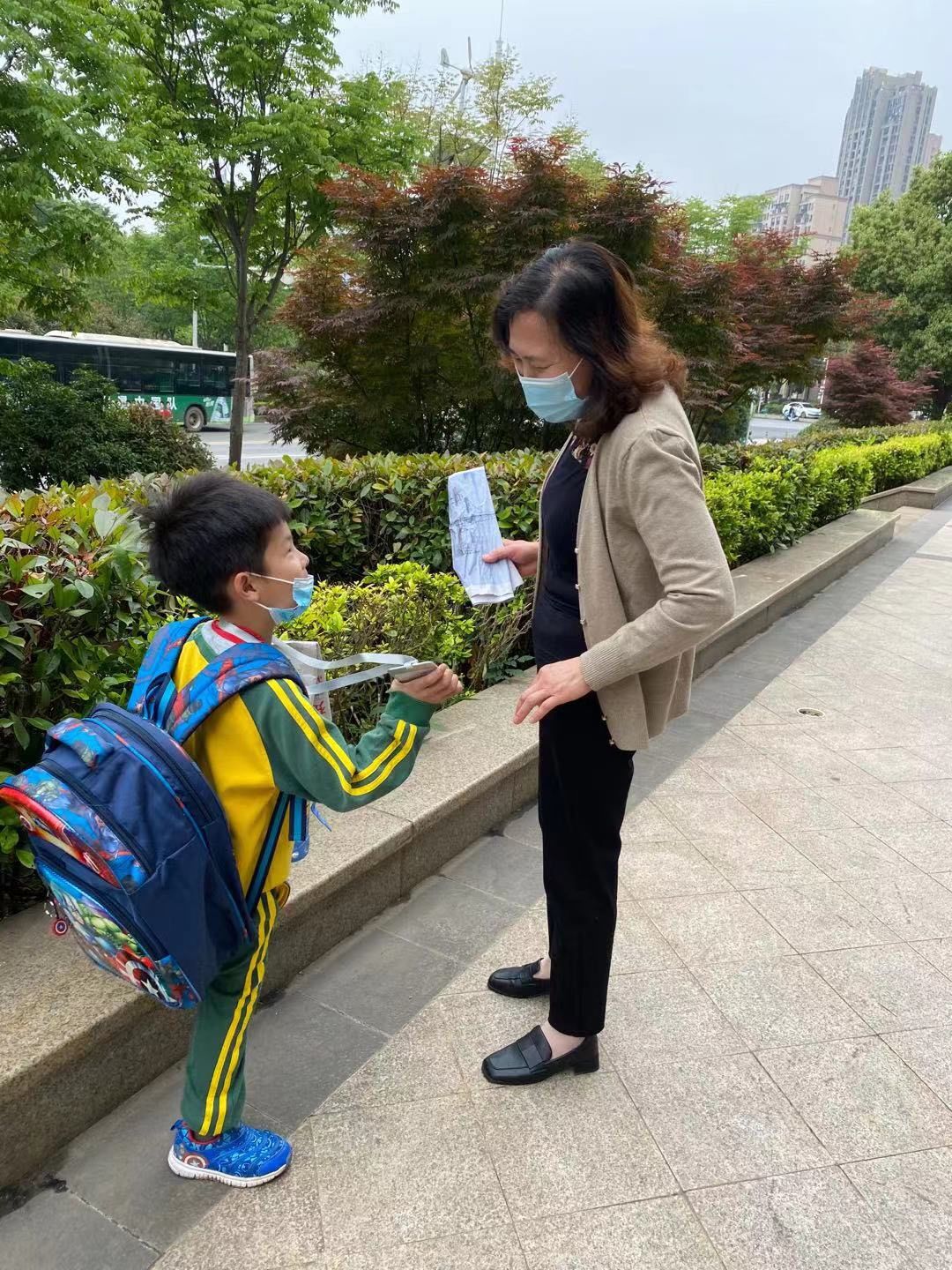 98堂论坛-追求康健,你我一起生长