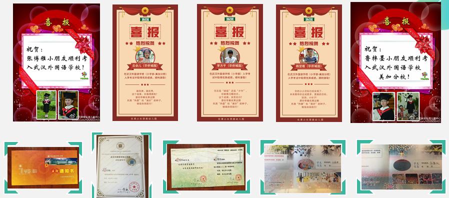 98堂论坛-追求康健,你我一起生长