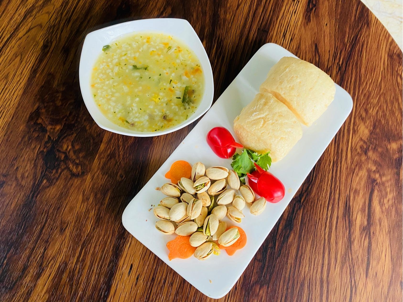 98堂论坛-追求康健,你我一起生长