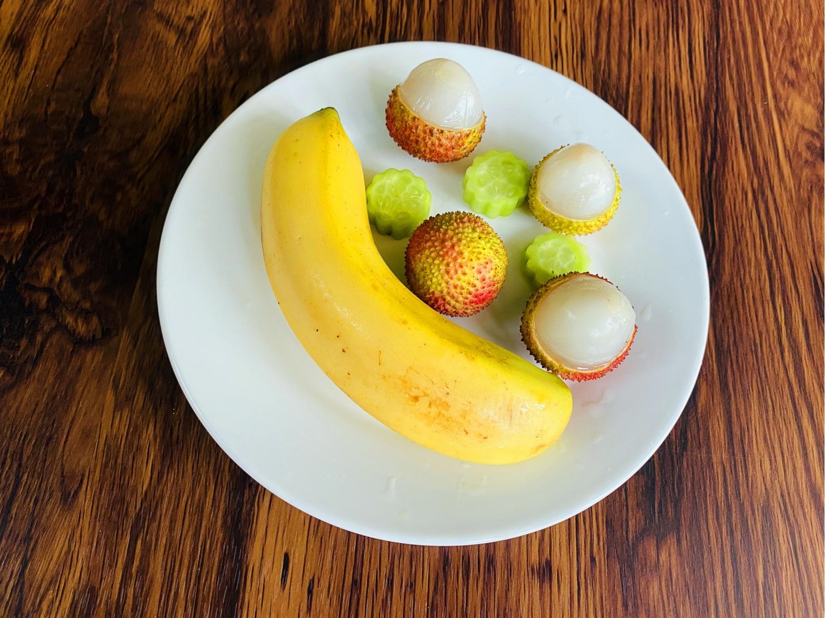 98堂论坛-追求康健,你我一起生长