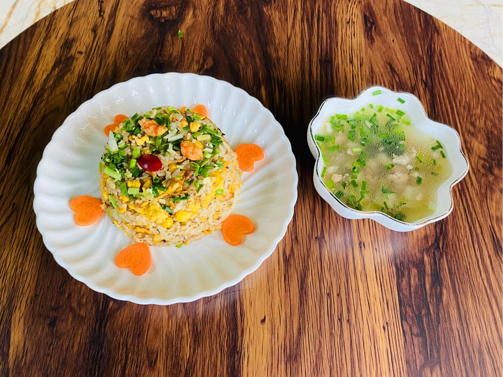 98堂论坛-追求康健,你我一起生长