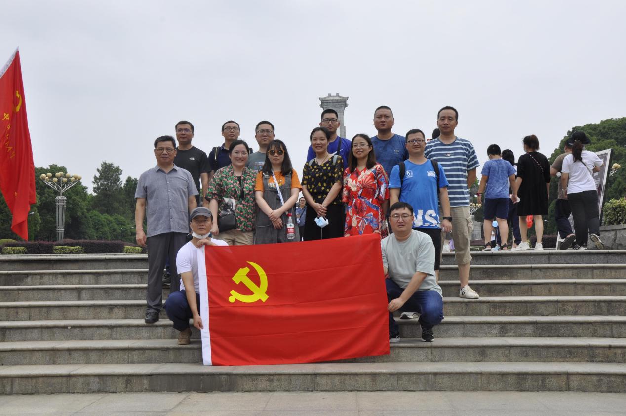 98堂论坛-追求康健,你我一起生长